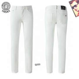 Picture of Versace Jeans Long _SKUVersacesz28-4025tr6213671